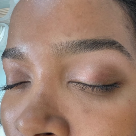 Brow Waxing Austin TX